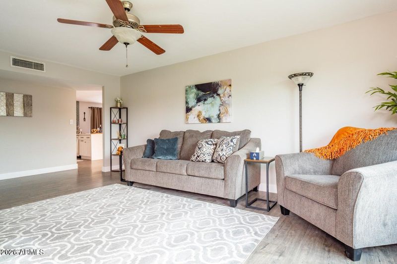 2430 E Hermosa Dr, Tempe, AZ 85282