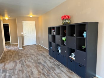2430 Peach Tree Dr, Chandler, AZ 85249