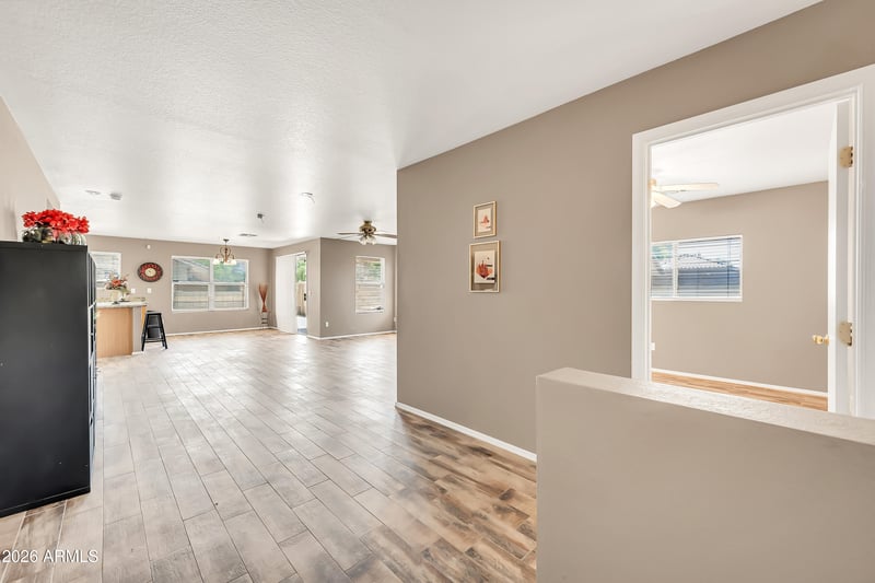2430 Peach Tree Dr, Chandler, AZ 85249