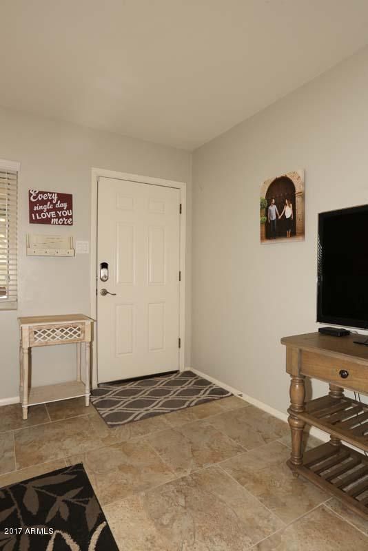 2430 E Pierson St, Phoenix, AZ 85016