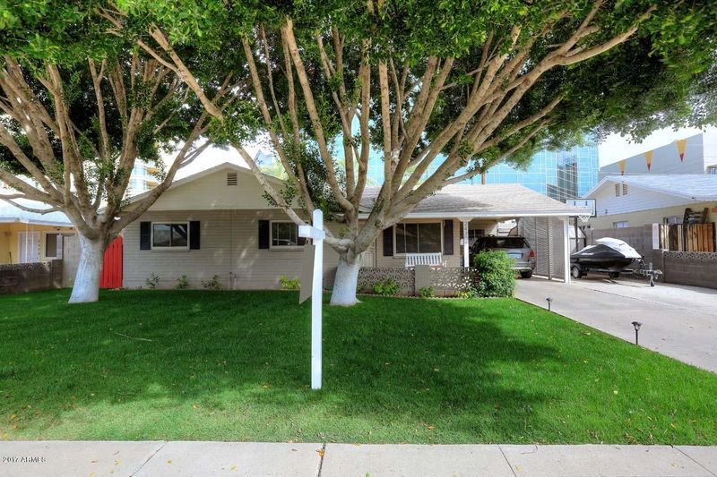 2430 E Pierson St, Phoenix, AZ 85016