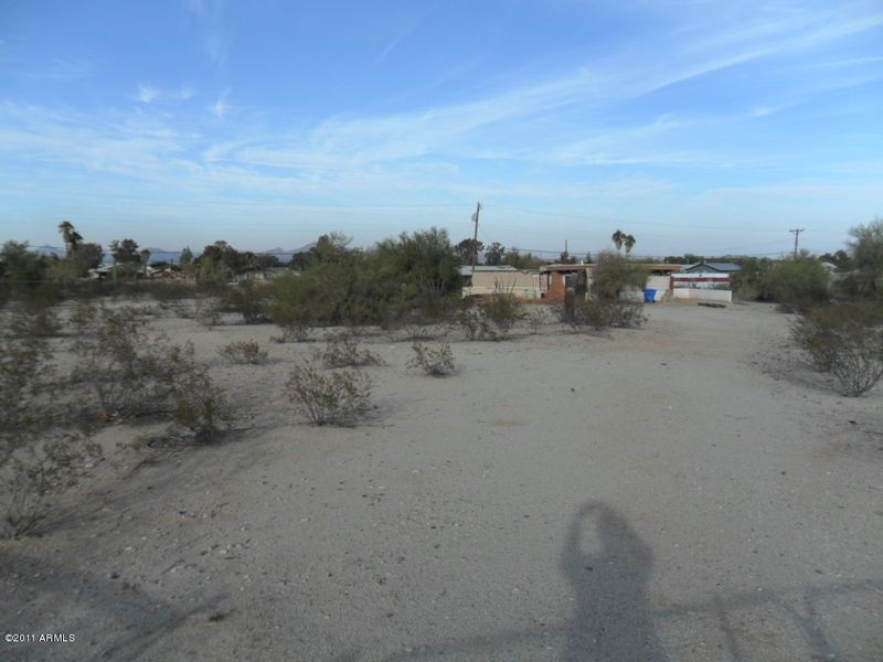 2430 E Winston Dr #16, Phoenix, AZ 85042