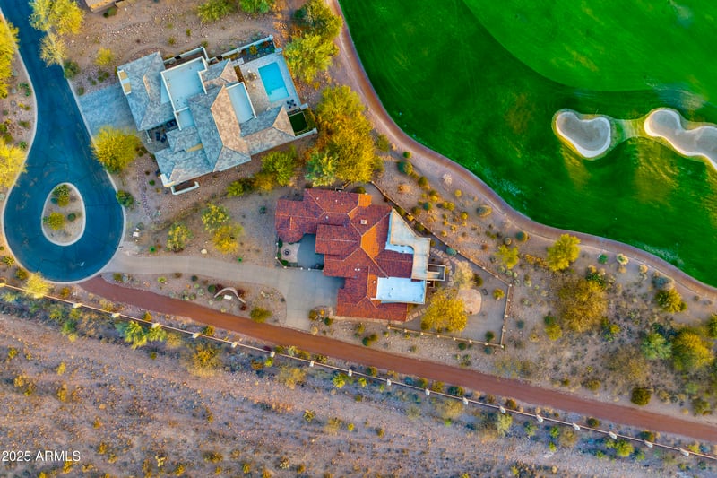 2430 Geronimo Head Trl, Gold Canyon, AZ 85118