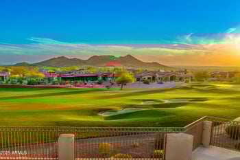 2430 Geronimo Head Trl, Gold Canyon, AZ 85118