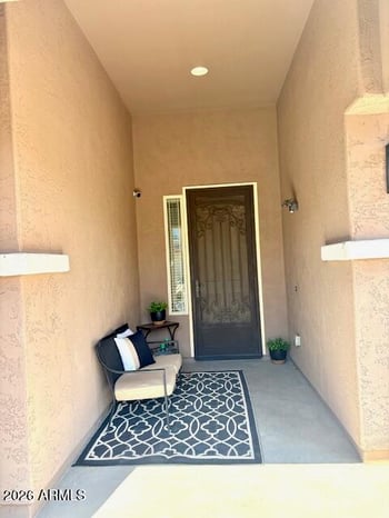 2430 Hazeltine Way, Gilbert, AZ 85298