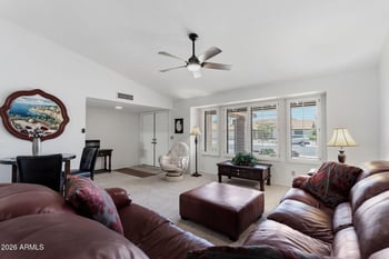 2430 Leisure World --, Mesa, AZ 85206