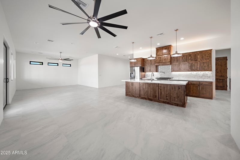 2430 Lupine Ln, Wickenburg, AZ 85390