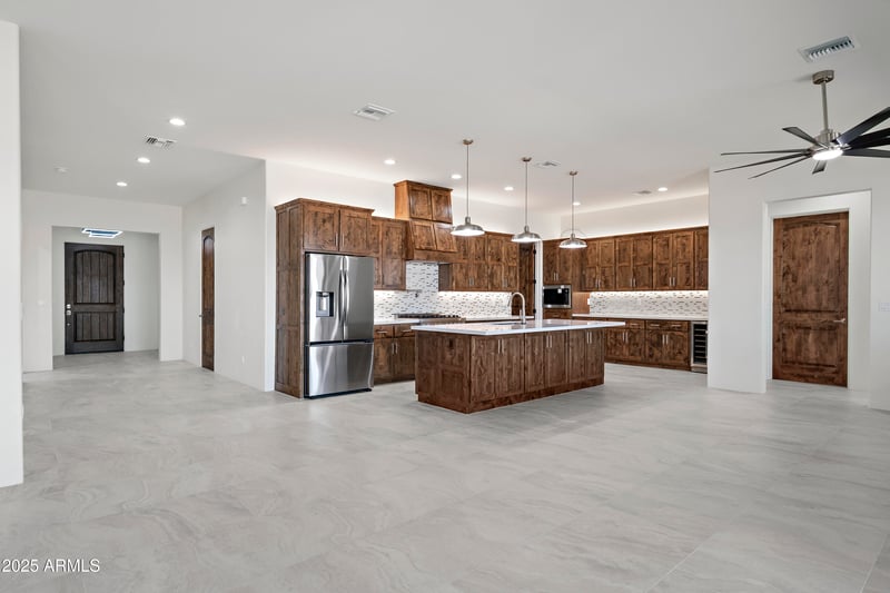 2430 Lupine Ln, Wickenburg, AZ 85390