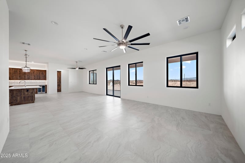 2430 Lupine Ln, Wickenburg, AZ 85390