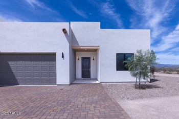 2430 Lupine Ln, Wickenburg, AZ 85390