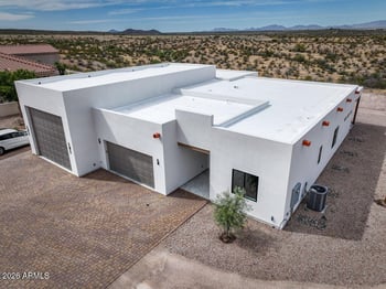 2430 Lupine Ln, Wickenburg, AZ 85390