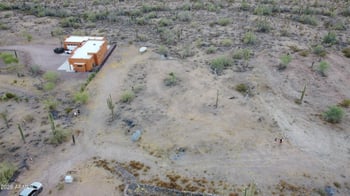 2430 113th St -- #--, Mesa, AZ 85207