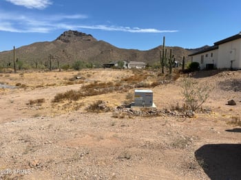 2430 113th St -- #--, Mesa, AZ 85207