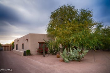 2430 N 56th St, Phoenix, AZ 85008