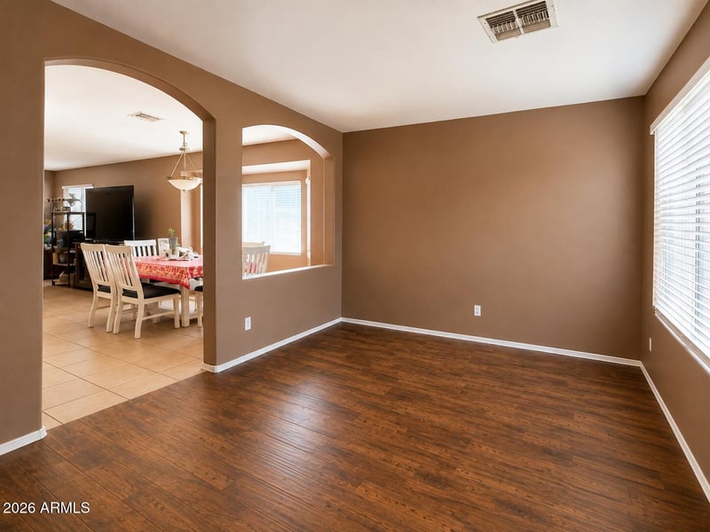 2430 S 159th Ln, Goodyear, AZ 85338