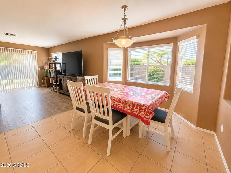 2430 S 159th Ln, Goodyear, AZ 85338