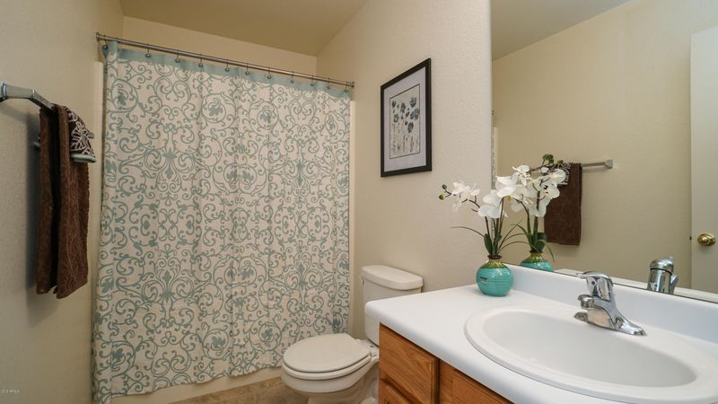 2430 S 83rd Dr, Tolleson, AZ 85353