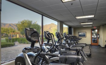 2430 Geronimo Head Trl, Gold Canyon, AZ 85118