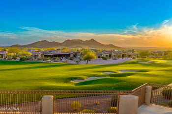 2430 Geronimo Head Trl, Gold Canyon, AZ 85118