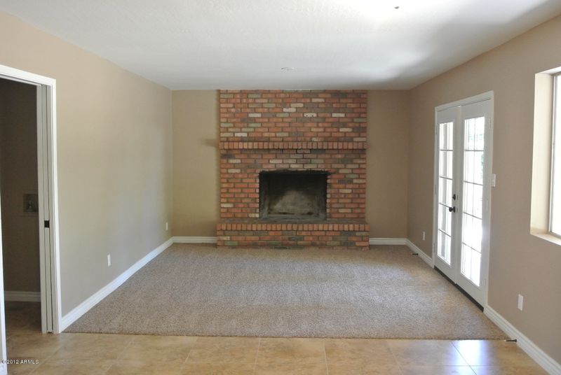 2430 S Stewart St, Mesa, AZ 85202