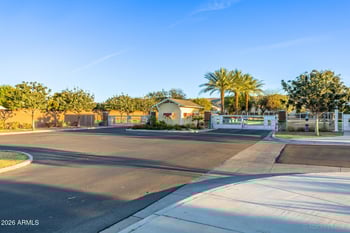 2430 Saint Anne Ave, Phoenix, AZ 85042