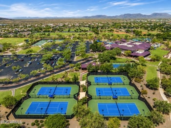 2430 W Coyote Creek Dr, Anthem, AZ 85086