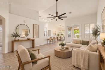 2430 W Hemlock Way, Chandler, AZ 85248