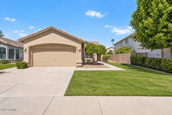 2430 W Hemlock Way, Chandler, AZ 85248