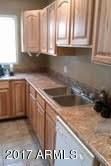 2430 W Luke Ave, Phoenix, AZ 85015
