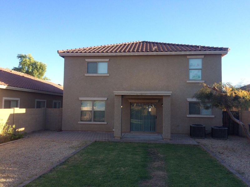 2430 W Mobile Ln, Phoenix, AZ 85041