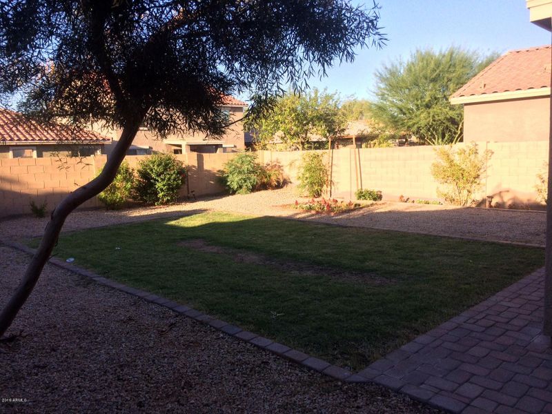 2430 W Mobile Ln, Phoenix, AZ 85041