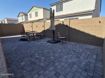 2430 W Rowel Rd, Phoenix, AZ 85085