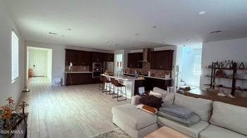 2430 W Rowel Rd, Phoenix, AZ 85085