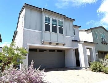 2430 W Rowel Rd, Phoenix, AZ 85085