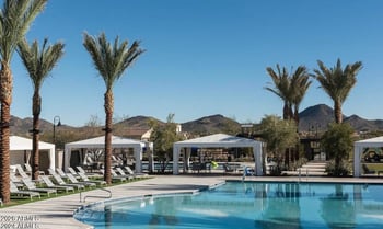 2430 W Rowel Rd, Phoenix, AZ 85085