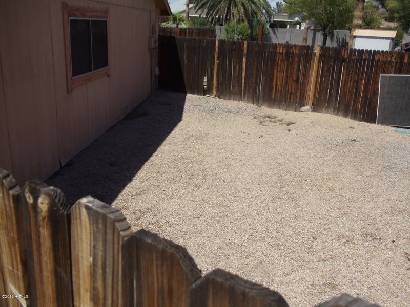 2430 W Tierra Buena Ln, Phoenix, AZ 85023
