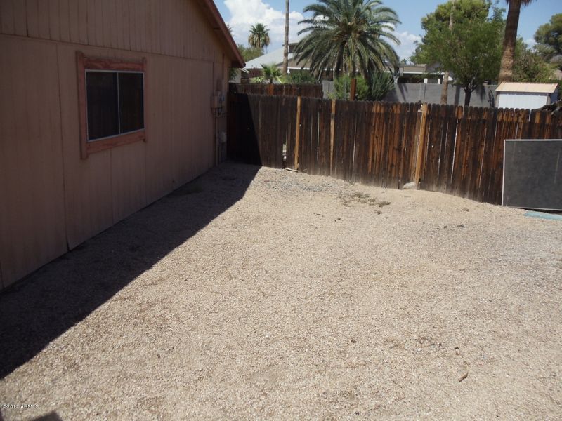 2430 W Tierra Buena Ln, Phoenix, AZ 85023