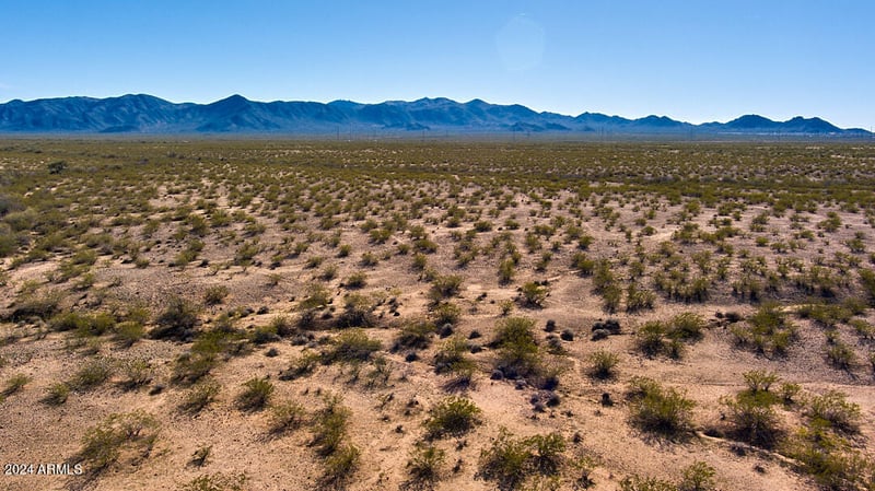 24300 Buckskin Trl #' - ', Surprise, AZ 85361