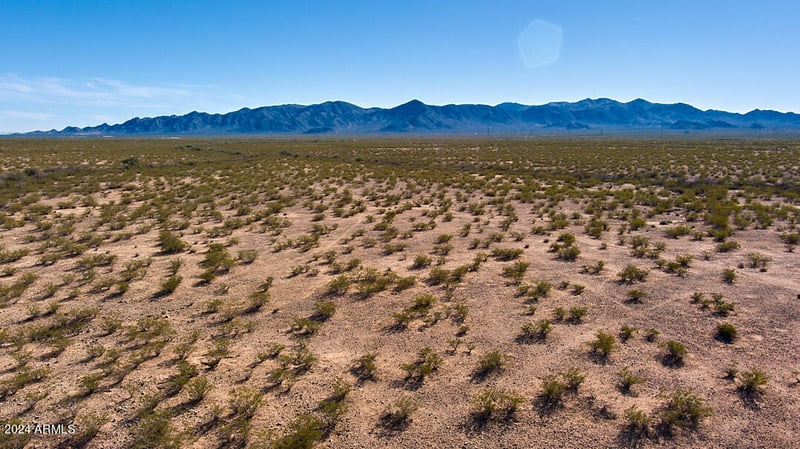 24300 Buckskin Trl #' - ', Surprise, AZ 85361