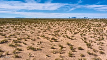 24300 Buckskin Trl #' - ', Surprise, AZ 85361