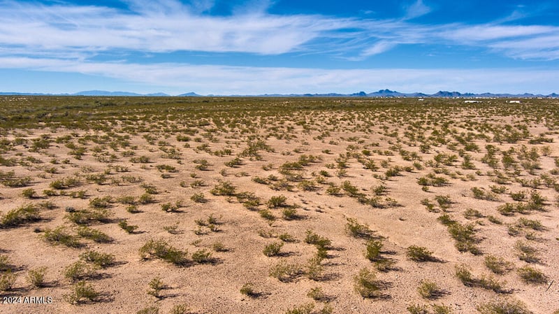24300 Buckskin Trl #' - ', Surprise, AZ 85361