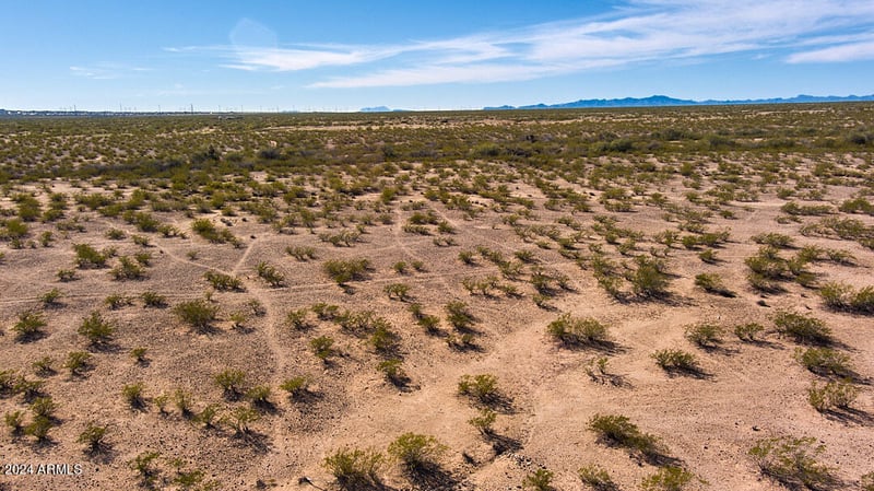24300 Buckskin Trl #' - ', Surprise, AZ 85361