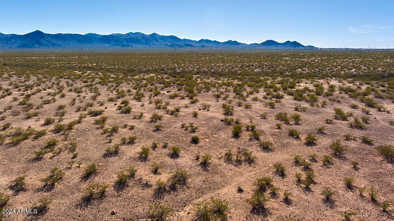 24300 Buckskin Trl #' - ', Surprise, AZ 85361