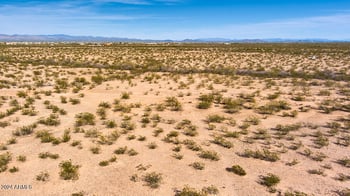 24300 Buckskin Trl #' - ', Surprise, AZ 85361