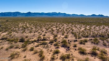 24300 Buckskin Trl #' - ', Surprise, AZ 85361