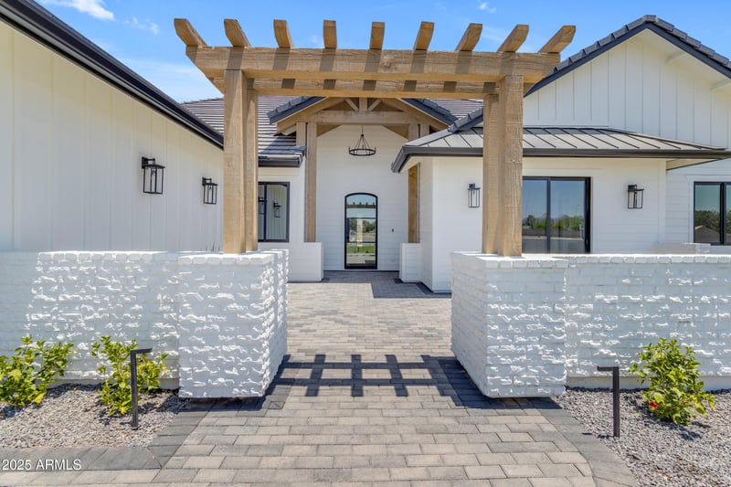 24305 223rd Pl, Queen Creek, AZ 85142