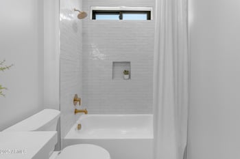 24305 223rd Pl, Queen Creek, AZ 85142