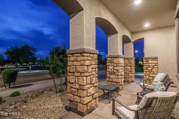 24307 169th Dr, Surprise, AZ 85387