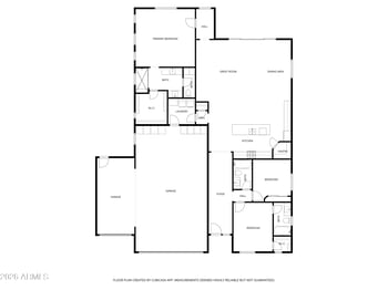 24307 169th Dr, Surprise, AZ 85387