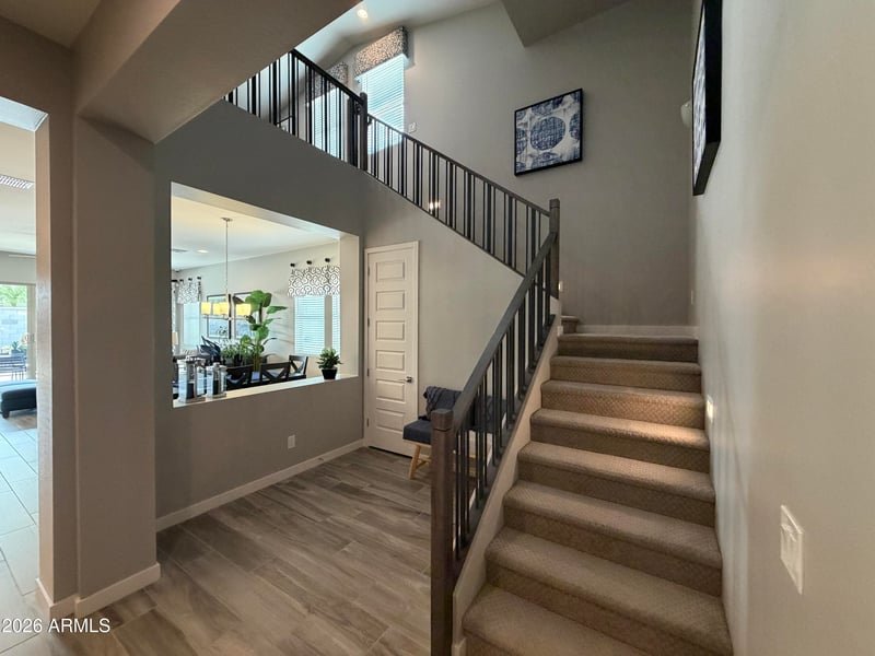 24308 N 162nd Ln, Surprise, AZ 85387